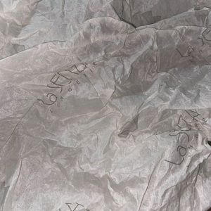 Mystery Bag Of Necklaces